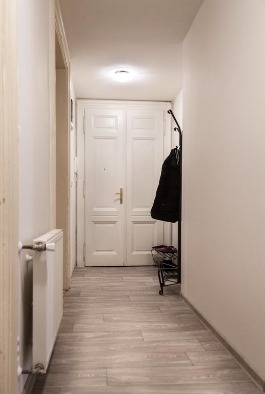 Topapartmany Prague Room photo