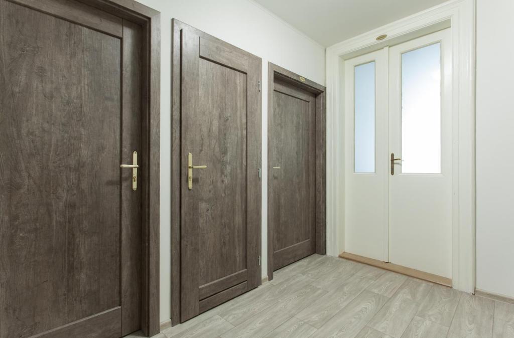 Topapartmany Prague Room photo